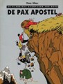 Nero - De klassieke avonturen van 31 - De Pax Apostel, Softcover (Standaard Uitgeverij)