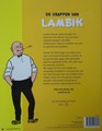 Lambik, de grappen van - 2e reeks 1 - De grappen van Lambik deel 1, Softcover (Standaard Uitgeverij)