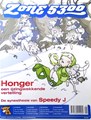 Zone 5300 73 - Voorjaar 2006, Softcover (Zone 5300)