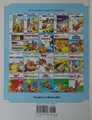 Asterix - Latijn 20 - Asterix et Maestria, Hardcover (Ehapa)