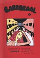 Barbaraal 1 - Barberaal 1, Softcover (Barbara Stok)