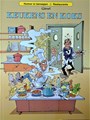 Humor in beroepen! 3 - Keukens en koks, Softcover (Boemerang, de)