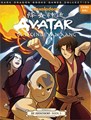 Avatar - Legende van Aang, de 6 - De Zoektocht 3/3 - Cyclus 2, Softcover (Dark Dragon Books)