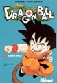 Dragon Ball - Mini-pockets 8 - De grote finale, Softcover (Glénat)