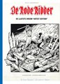 Rode Ridder, de 41 - De laatste droom - Artist Edition, Luxe, Rode Ridder, de - Luxe (Standaard Uitgeverij)