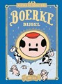 Boerke  - Boerke Bijbel, Hardcover (Ballon)