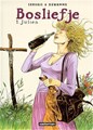 Bosliefje 1 - Julien, Hardcover (Casterman)