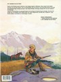 Jackson 2 - Geheim van de Pruis, het, Softcover, Eerste druk (1990) (Lombard)