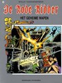 Rode Ridder, de 192 - Het geheime wapen, Softcover, Eerste druk (2001), Rode Ridder, de - Gekleurde reeks (Standaard Uitgeverij)