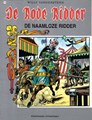 Rode Ridder, de 180 - De schat van Dijkenland, Softcover, Eerste druk (1999), Rode Ridder, de - Gekleurde reeks (Standaard Uitgeverij)
