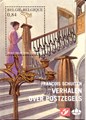 Philastrips 21 - Schuiten - Verhalen over postzegels, Hardcover (Belgisch centrum beeldverhaal)