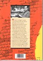 Philastrips 27 - Het teken van de eeuw, Hardcover (Belgisch centrum beeldverhaal)