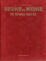 Suske en Wiske 324 - De Royale Ruiter