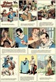 Prins Valiant - Integraal Silvester 11 - Jaargang 1957 - 1958 case editie, Luxe, Case editie (Silvester Strips)