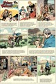 Prins Valiant - Integraal Silvester 11 - Jaargang 1957 - 1958 case editie, Luxe, Case editie (Silvester Strips)
