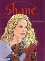 Shane 4 - Albane, Softcover (Lombard)