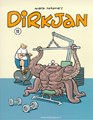 Dirkjan 11 - Dirkjan 11, Softcover, Eerste druk (2006)