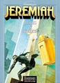 Jeremiah 12 - Julius & Romea, Softcover, Jeremiah - Softcover (Dupuis)