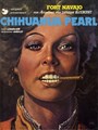 Blueberry 13 - Chihuahua Pearl, Softcover (Dargaud)