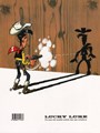 Lucky Luke - 2e reeks 35 - Belle Starr, Softcover, Lucky uitgaven (Lucky Comics)