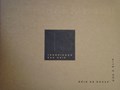 Erik de Graaf - Collectie  - Ingelijste herinneringen: 13 tekeningen van Muis, Softcover (Oog & Blik)
