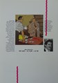 Daniel Torres - Anderstalig  - Attentat im Olymp, Softcover (Alpha comic verlag)