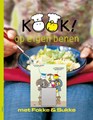 Fokke en Sukke 0 - kook op eigen benen, Hardcover, Fokke en Sukke - Diverse uitgaven (Inmerc)