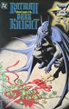 Batman (1940-2011)  - Collected legends of the dark Knight, Softcover (DC Comics)