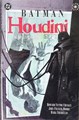 Batman - One-Shots & Mini-Series  - Houdini - The Devil's Workshop, Softcover (DC Comics)