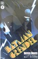 Batman (1940-2011)  - Batman grendel, Softcover (Dark Horse Comics)