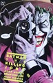 Batman - One-Shots & Mini-Series  - The Killing Joke, Softcover (DC Comics)