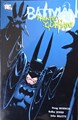 Batman - One-Shots  - Haunted Gotham, Softcover (DC Comics)
