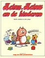 Heinz 17 - Heinz, Heinz en de kinderen, Softcover, Eerste druk (1997), Albums Oog & Blik (Oog & Blik)