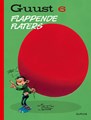 Guust - Chrono 6 - Flappende flaters, Softcover (Dupuis)