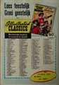 Illustrated Classics 159 - De Argonauten, Softcover