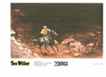 Tex Willer - Classics (Hum!) 13 - Doc Holliday, Softcover+Prent (Hum)