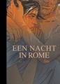 Nacht in Rome, een 4 - Een nacht in Rome 4, Luxe (SAGA Uitgeverij)