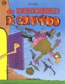 Stamgasten 30 - De commando, Softcover, Eerste druk (1995) (Land Productions)