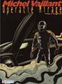 Michel Vaillant 64 - Operatie Mirage, Softcover, Eerste druk (2001) (Graton editeur)