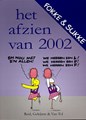 Fokke en Sukke - Het afzien van 2 - Het afzien van 2002, Softcover, Eerste druk (2002) (Harmonie, de)
