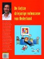 Zusje - M 2 - Zusje denkt groot, Softcover, Eerste druk (2004) (Uitgeverij M)