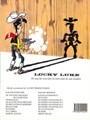 Lucky Luke - 2e reeks 39 - Marcel Dalton, Softcover, Lucky uitgaven (Lucky Productions)