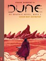 Dune 1 - De graphic novel, boek 1, Collectors Edition (Silvester Strips)