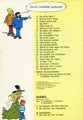 Baard en Kale - Verhalen 27 - De bivakmutsen, Softcover, Eerste druk (1979) (Dupuis)