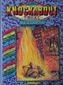 Knockabout  - Trial special, Hardcover (Knockabout)