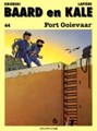 Baard en Kale - Verhalen 44 - Fort ooievaar, Softcover, Eerste druk (1996) (Dupuis)