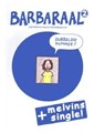 Barbaraal 2 - Barbaraal 2, Softcover, Eerste druk (1997) (Barbara Stok)