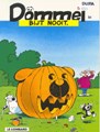 Dommel 36 - Dommel bijt nooit, Softcover (Lombard)