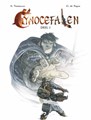 Cynocefalen, de  - Delen 1+2, Beursuitgave (Dark Dragon Books)