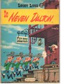 Lucky Luke - Dupuis 12 - De neven Dalton, Softcover, Eerste druk (1959) (Dupuis)
